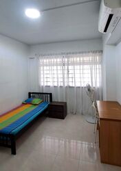 Blk 30A Holland Close (Queenstown), HDB 4 Rooms #504902121